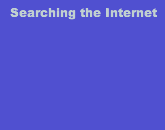 search