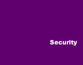 Security